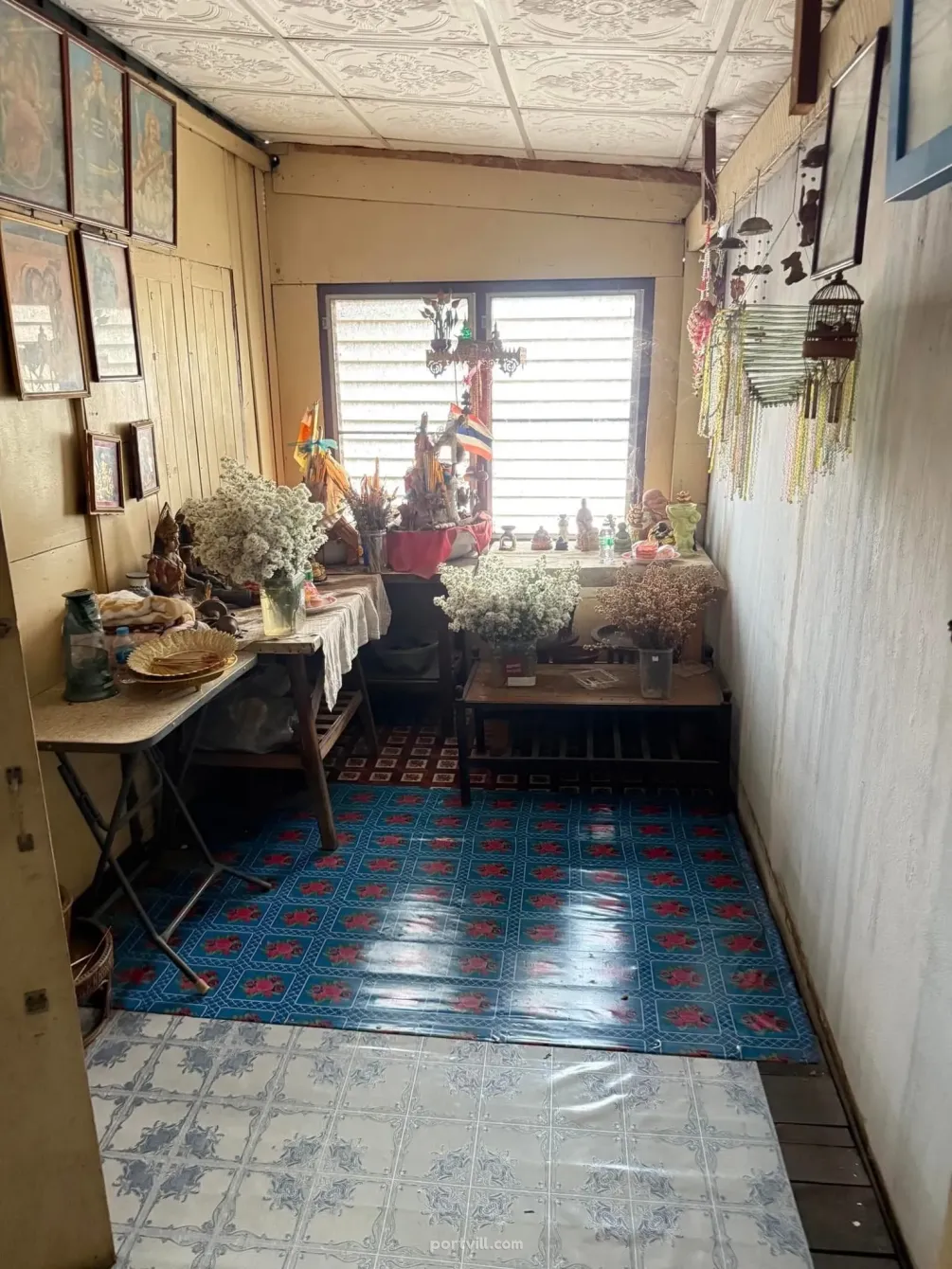 Retail space for sale in Chang Khlan Thailand 184m² Chang Khlan - photo 10