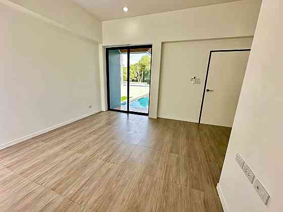 Villa in Chalong Thailand fläche 312.8m²  Chalong