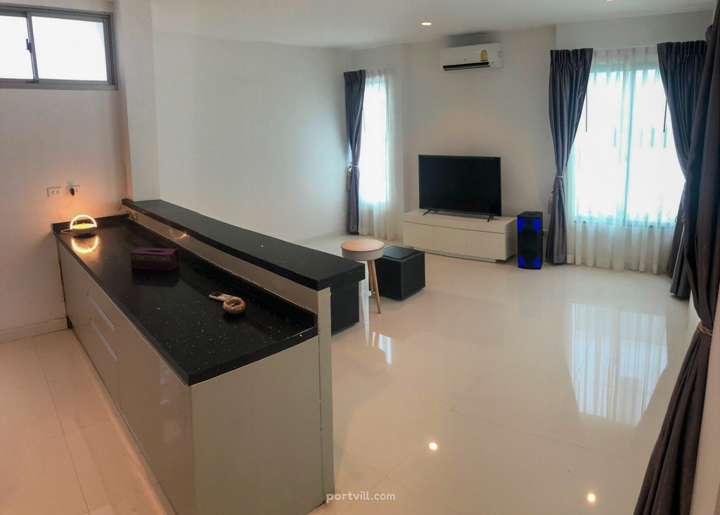 House in Downtown Bangkok Thailand area 357m² 3 floors Downtown Bangkok - photo 9