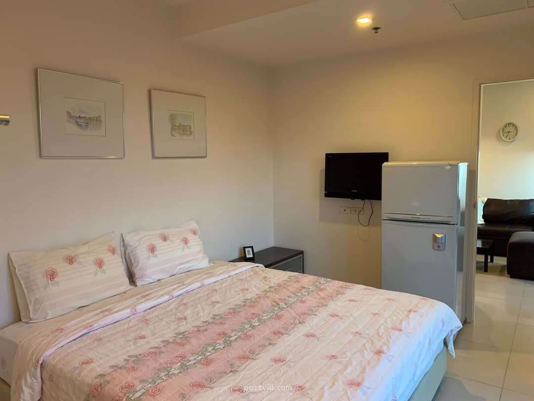 Daire 3 Odalı Phaya Thai'de Tayland 70m² Kat:5 Phaya Thai - fotoğraf 11