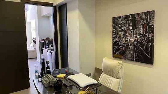 العقارات التجارية في خانيا اليونان 50م²  خانيا