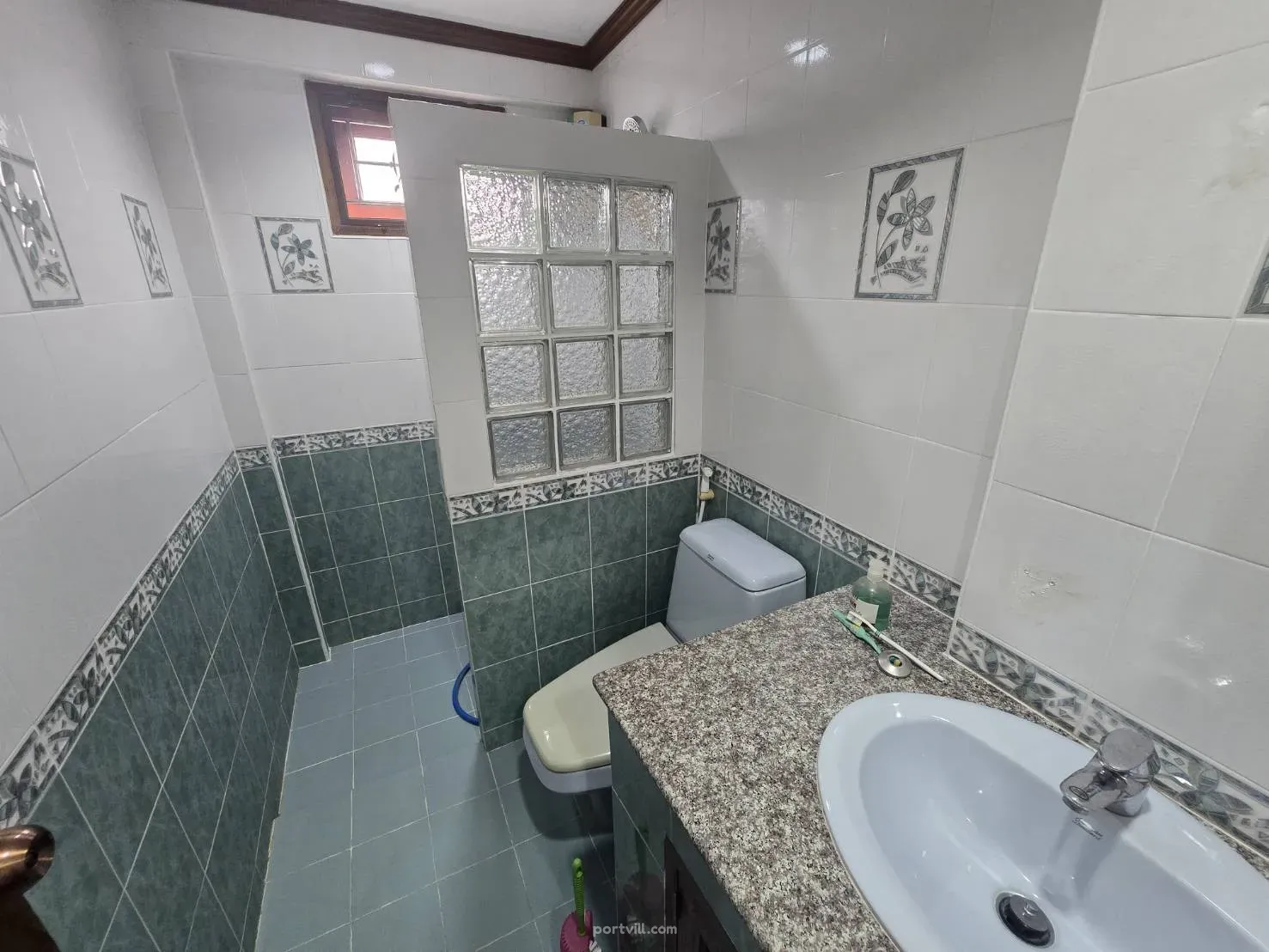 Casa en venta junto al mar en Hua Hin Tailandia área 380m² 2 pisos Hua Hin - foto 20