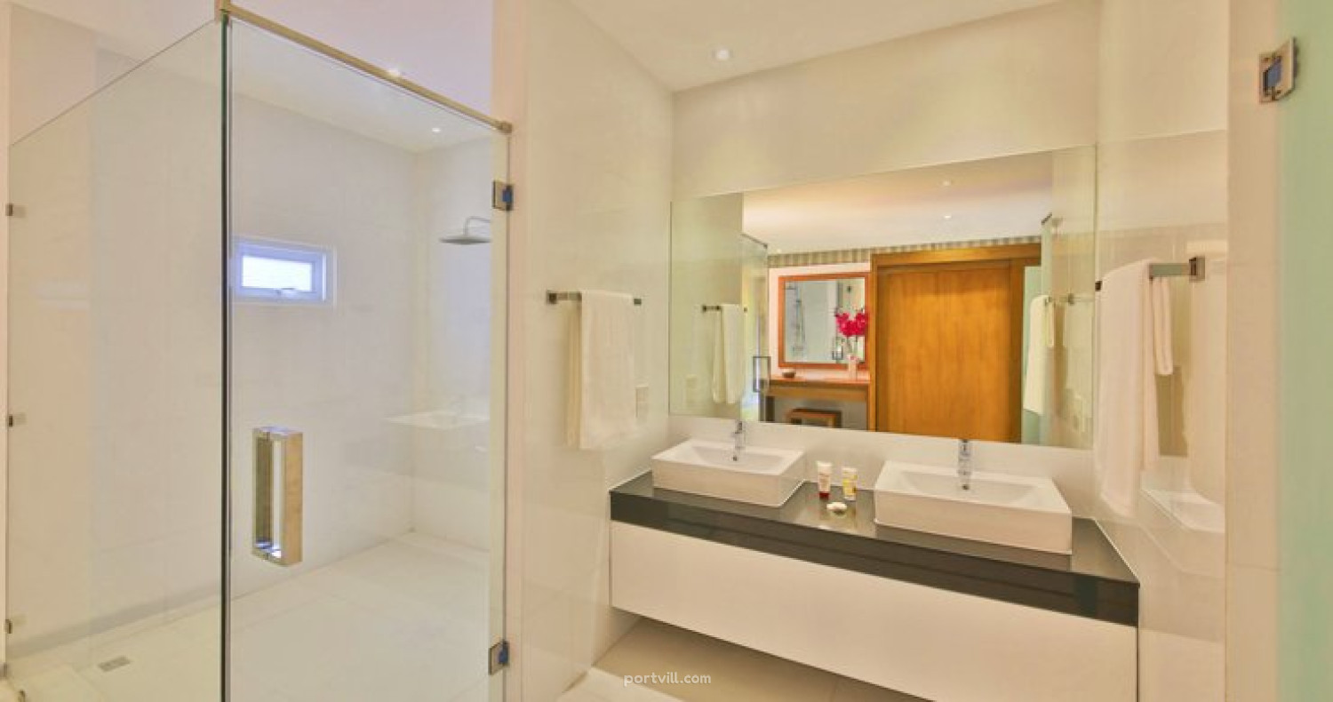 Commercial property by the sea in Ko Samui Thailand 2250m²  Ko Samui - photo 9