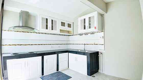 House in Koh Kaew Thailand area 90m² 2 floors Koh Kaew