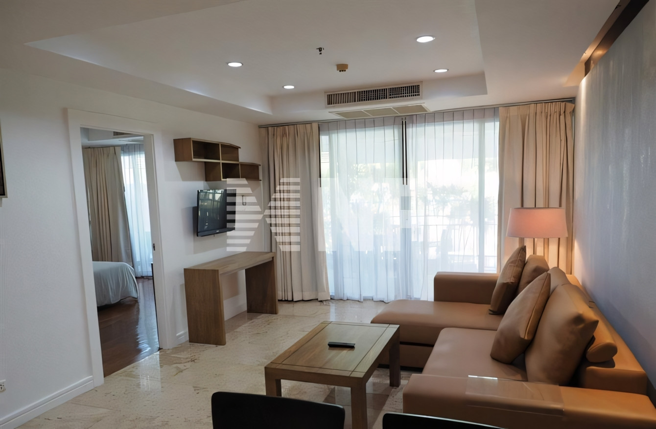 Apartment 1-room for sale 1+1 in Cape Panwa Thailand area 108m²  Cape Panwa - photo 8