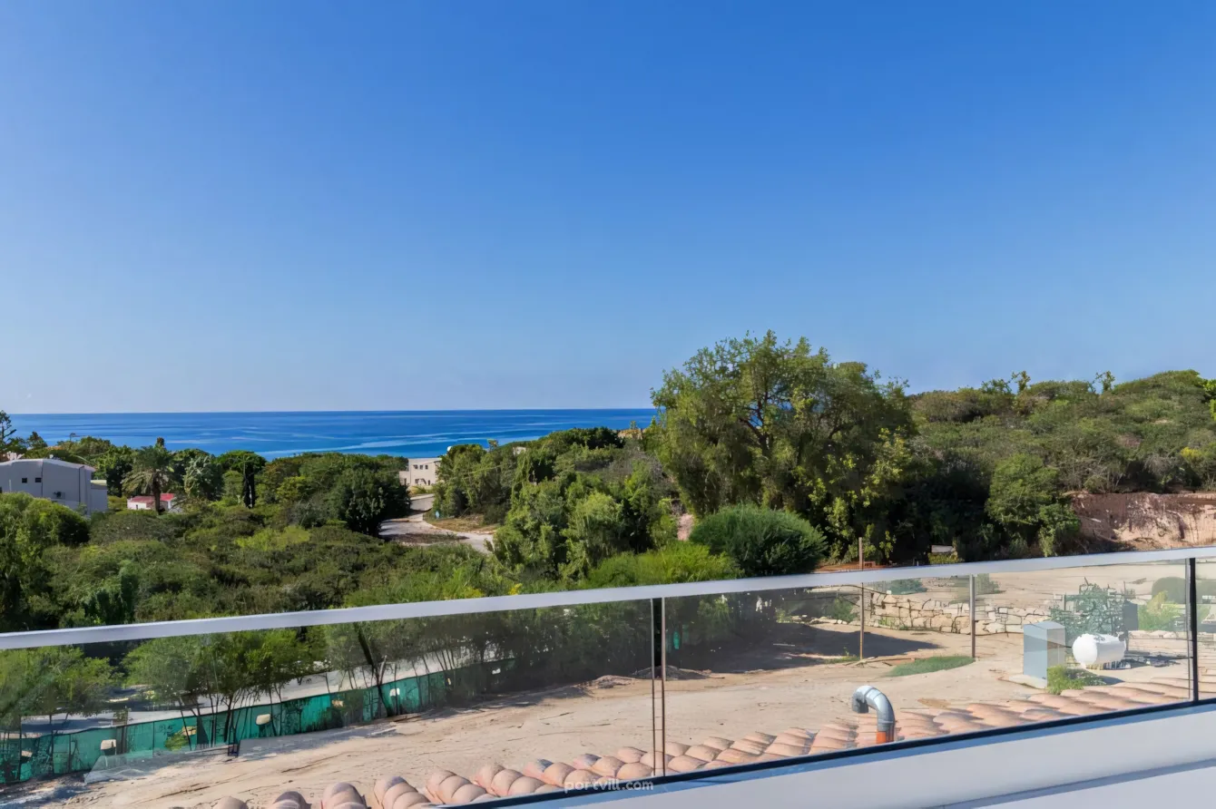 3-Zimmer Wohnung 2+1 am Meer im Stadtzentrum von Paphos Republik Zypern 90m²  Paphos Stadtzentrum - foto 6