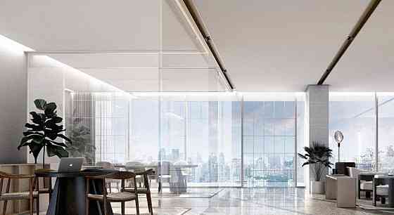 Apartamento 2 habitaciones 1+1 en Thong Lo & Ekkamai Tailandia 50.73m² 30 piso en The Strand Thonglor Thong Lo & Ekkamai