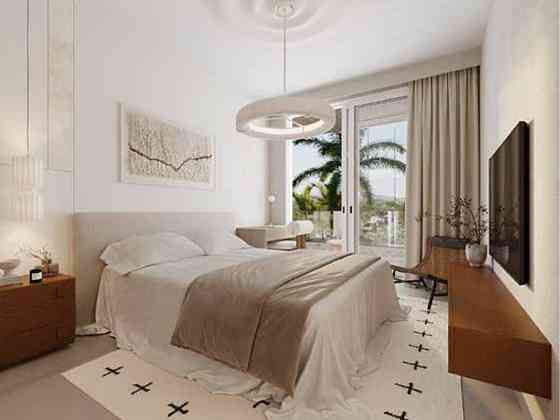 Villa in Chalong Thailand oppervlakte 367m²  Chalong