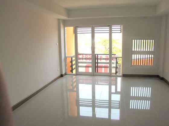 Imóvel comercial {geo.city.in} Tailândia 68m²  Downtown Chiang Mai