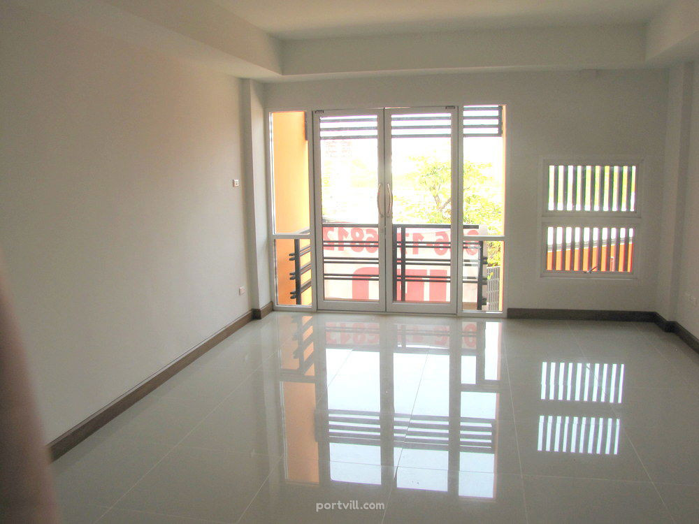 Imóvel comercial {geo.city.in} Tailândia 68m²  Downtown Chiang Mai - foto 4