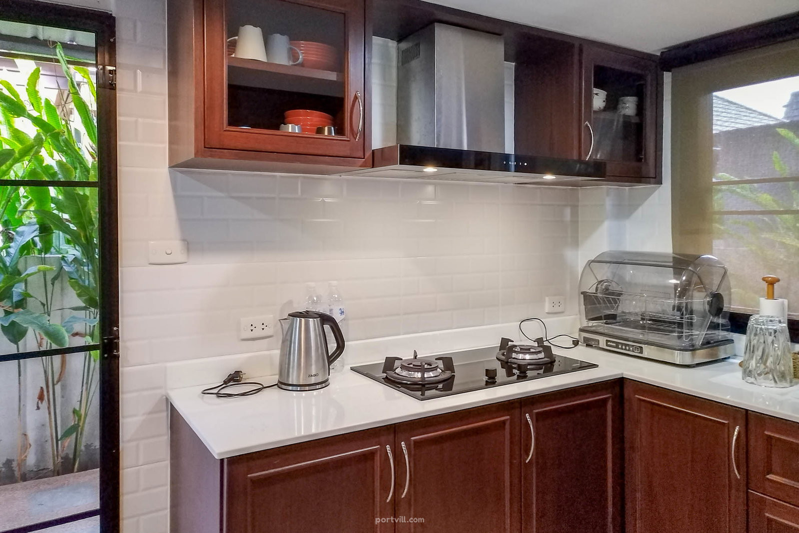 House em Downtown Chiang Mai Tailândia área 220m² 2 andares Downtown Chiang Mai - foto 12