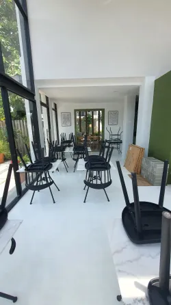 बिक्री के लिए खुदरा स्थान हिन लेक फाई में (Hin Lek Fai) थाईलैंड 75m² हिन लेक फाई (Hin Lek Fai)