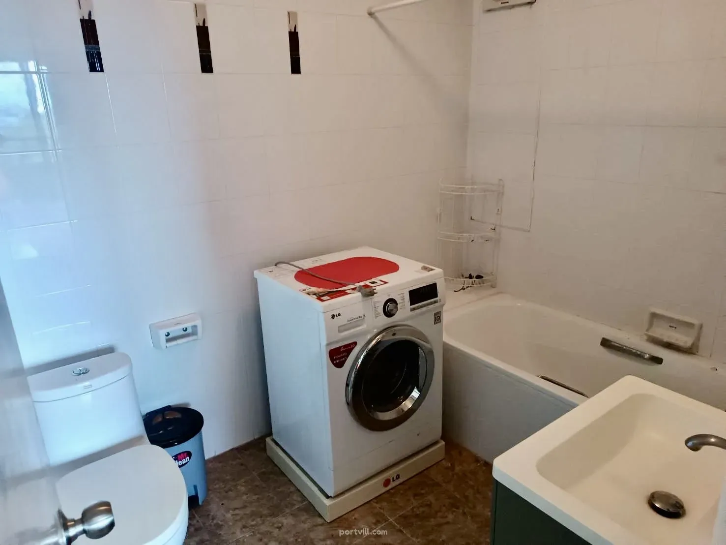 Apartamento 3-quartos para venda 2+1 em Downtown Chiang Mai Tailândia área 98m² 3 andar Downtown Chiang Mai - foto 10