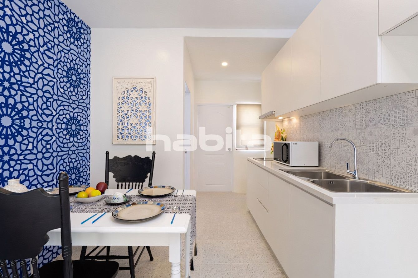 Appartamento 2 locali 1+1 a Capo Yamu Thailandia 68m² 1° piano  Capo Yamu (Cape Yamu) - foto 7