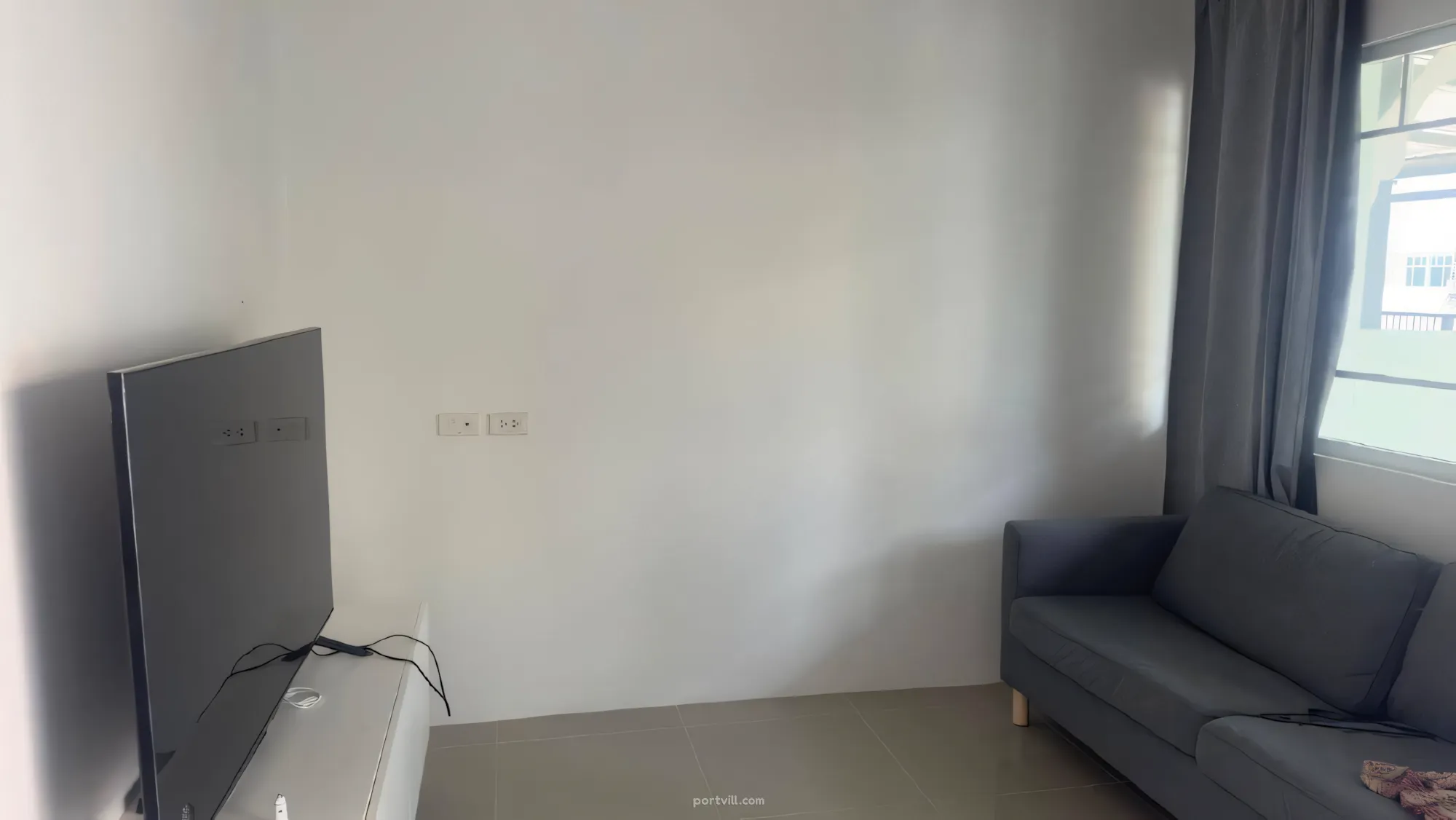 Townhouse by the sea in Downtown Chonburi Thailand area 134m² 2 floors Downtown Chonburi - foto 6
