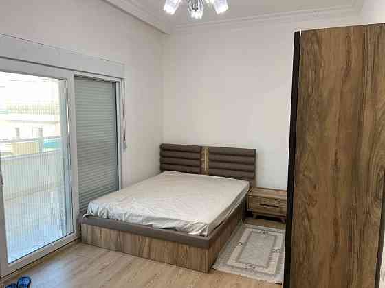 Apartment 6-room 5+1 by the sea in Alanya (Mahmutlar) Turkey area 280m² 8 floor in RC KADIOGLU RESIDENCE Alanya