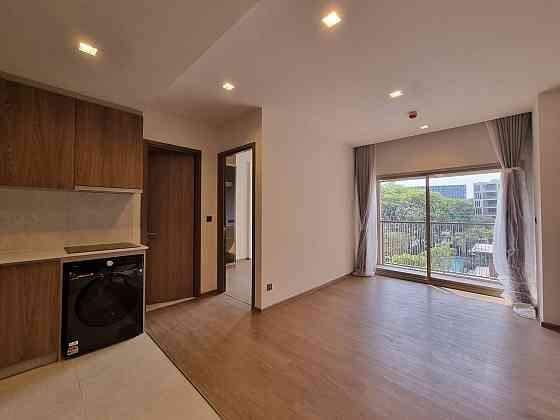 아파트 3실 매매 2+1 파함에 (Fa Ham) 태국 면적 67.6m² 3층  Mekin Haus에서 파함